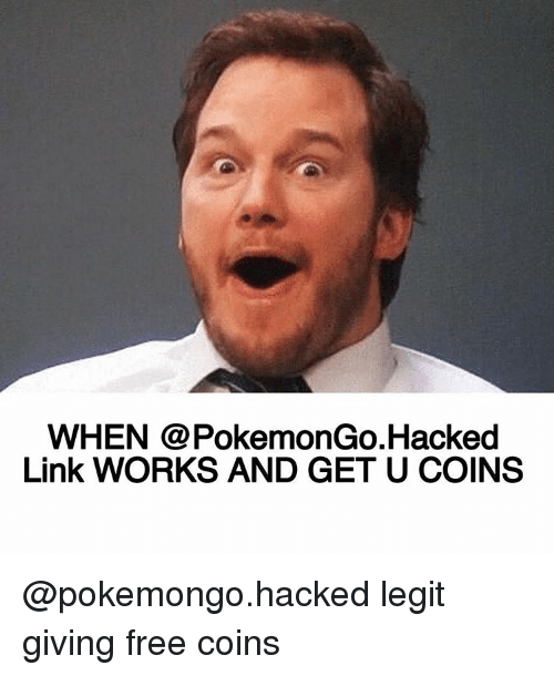 Pokemon Go Cheat Apps